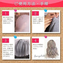 00000218a860973f7170131913397370737000001d3f70797079707171217f7ff7f7f7f717091a11140616f217ce1412