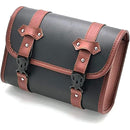 ffffe3ffc77fc0ffcc14c01088008002802080019001c001f001fe03ffc3ffff