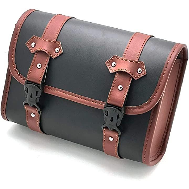 ffffe3ffc77fc0ffcc14c01088008002802080019001c001f001fe03ffc3ffff