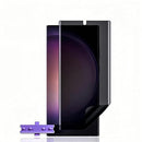 fffffffffffffc07fc07fc07fc07fc07fc07fc07fc07fc07fc07fc0ff40fe20f000000002b00b5b32b00e9b32b2bbd00