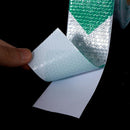 007f00690078007c017c83fc07fc1ffc0ff807f803f803f007f007e000e000000000007c0000009a079a8d8b0000a200