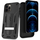 fffffc84d800c000c808801080008001800081008000bc00a00080118001818f000000000012009000000000000000ab