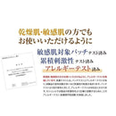 ffffffffc007e407c007fffff801f839f807fc2fcc03dc05fc01ec03fc01fc07