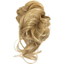 fffffe7ffc1ff01ff01ff00ff80ff80ff80ff80ffc1ff83ffc7ff83ff87ffdff00000000001b1c0000001800002b1900