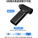 ffffe337ffffff07ff81e301fe0ffc1ff83ff87ffcfffc5ff21ffff3fff3feaf00000000000000000000c70000000000