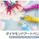 ffffce5ae0fda0b8e700e504ed35b7c2ff80c0c0ffa0dfebf58bfffffffff5200000000000ff24ef0006a4240088938c