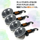 fffffea9ffe3ffa6c3ff801f8affc10fc23fc073f00ff03ff810fc23fc0fff3f84000000008b0000009372bb4c009313