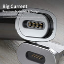 00000000700002bf07e707f30c0306f307f307e701ff0f3f07e7d67f369c7f0d