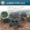 000060006a38fffffbffffffffff86130000c801a0428000800108041003c3018e8e8e8e0000002b9aa4306b0e926b10