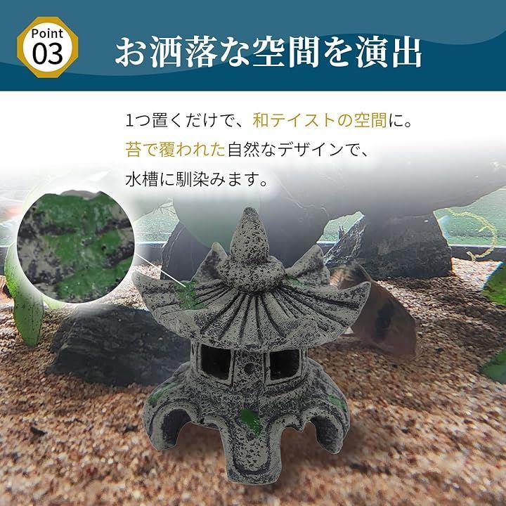 000060006a38fffffbffffffffff86130000c801a0428000800108041003c3018e8e8e8e0000002b9aa4306b0e926b10