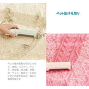 ffff9f7f07e7027f007f0fff006200000340b1000080ff82fff9e182c782ff8d