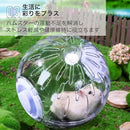 fffcfffceffddafcfffc060001f250fa1d54025c3428183c19fb1df00c68004086894545424b2b06433447ab3ba1fcc1