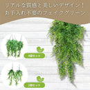 0000108009008000bfc0ff80ff80ffc187c1cec1f8c1ffe1ffe3cfe3deebf8fb1a1a1a1a182b6b189c3a003fa2009c3b