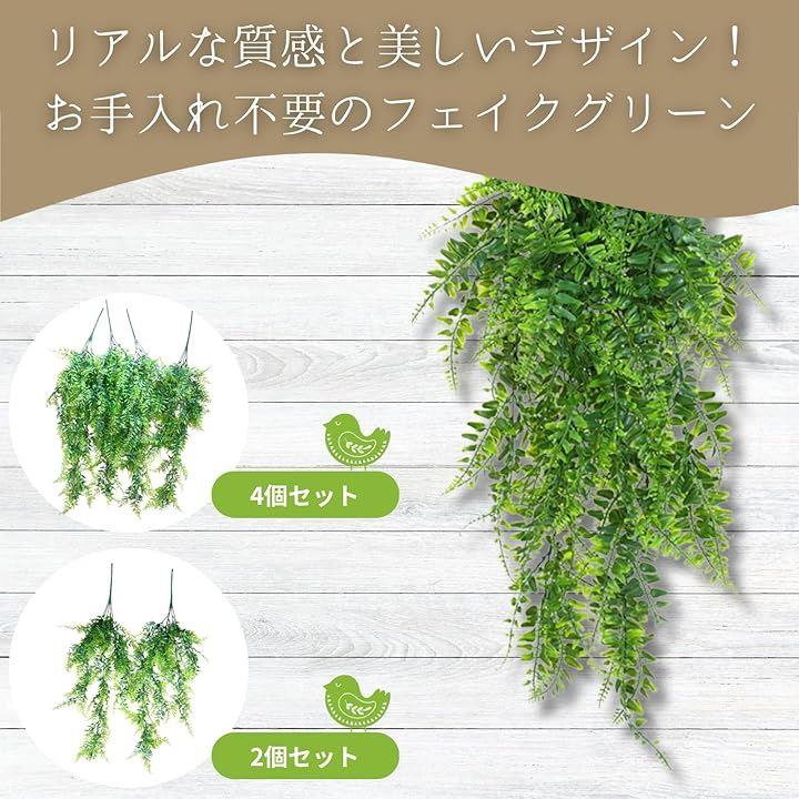 0000108009008000bfc0ff80ff80ffc187c1cec1f8c1ffe1ffe3cfe3deebf8fb1a1a1a1a182b6b189c3a003fa2009c3b