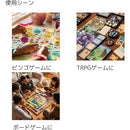 ffffffffd181c181c989c3c1c1c9c181ffffffffc1ffc1ffc1ffc1ffc1ffffff00000000005e00170000000000e40000