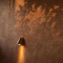 0e003e00fe22fcf0fff0fef0ff68ffd0ffc4ffe0f96059801e400700078006000b12111110101110121111100c0e1212