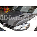 003800300071000300030038009307cf0fbf006f009f813fc0ffe3ff73ee3e7e