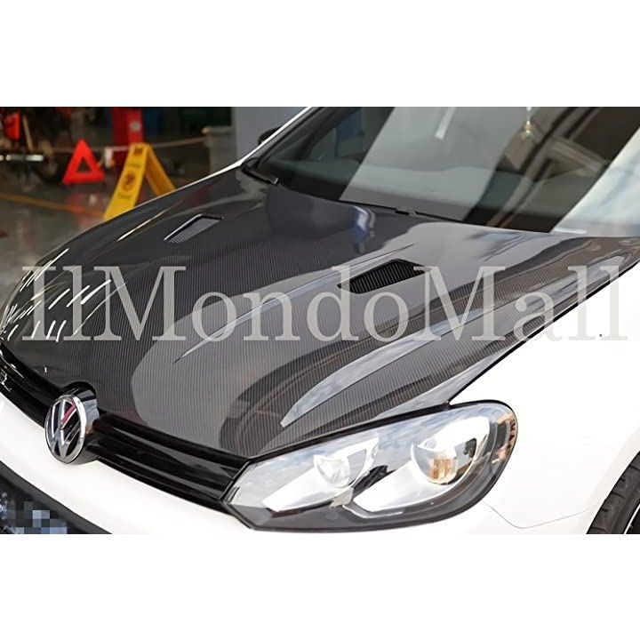 003800300071000300030038009307cf0fbf006f009f813fc0ffe3ff73ee3e7e