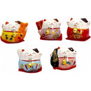 ffffffffffffff5df2b7921487108710ffffffd7f7dbff83f083f0c7ffffffff0000000000111c190000000000920012