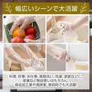 0000000000003bce51fd21ff60ff46bff8ffe4bfd6bfcfff8fed7fff7def637b12100e120e0b2b0f9010d51392168009