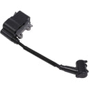 fffffffff3ffe3ffc1ffc3ffc7ffeffff7fff9fffeffff7fff99ffe1fff9ffff0000000000b3000000de000000000000