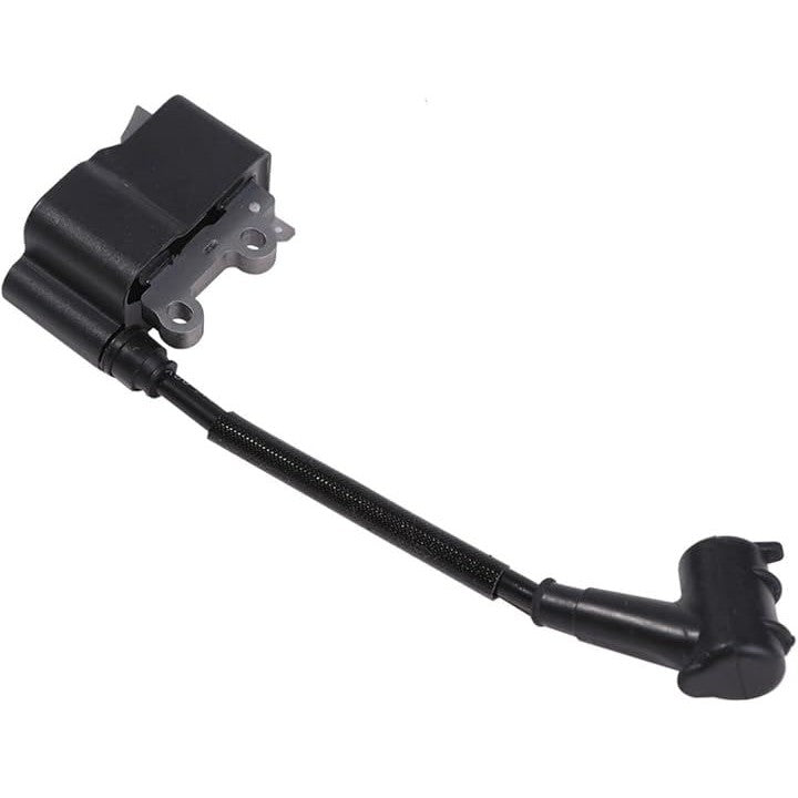 fffffffff3ffe3ffc1ffc3ffc7ffeffff7fff9fffeffff7fff99ffe1fff9ffff0000000000b3000000de000000000000