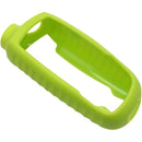 fffffffffbffc0ff803f8e1fce0fc703e381f8e1fc70fe3dff89ffc3ffffffff0000000000363900003600350000002f