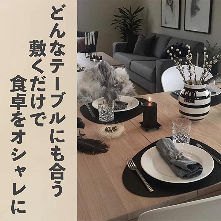 fc09fc00f403e400f701f442ae0ce45cfc4bec01bc17f416f419fc0ebc00bc0d