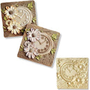 ffff81ff81ff8dff81ff80ff941ffa1ff01ff45ff21ffc20ffa0ffe0fff0ffe800000000001c00000019180000000021