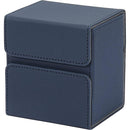 fffffffffffff83fe003e003e003f003f003e003f003f003f007ff1fffffffff