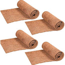 fffff9fff07f802f8023c381fe00fe00f11ff0ff003f8027a061fe00fe00ff010000000000100e100011100000110e10