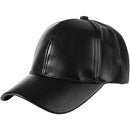 fffffffffffffe0ffc03f801fa01f801f801f001e007800ff03ffc7fffffffff00000000000000000000000000000000