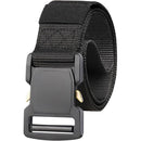 fffffffffc0ffc07f807f807f807f007f007f007f807f84ff03ff7bff63fffff000000000000ebeb0000eb2200000000