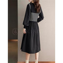 0f9f0f1f0e0f0c1f0ca70c0f0c1f0c1f0c1f081f081f081f001f081f0fff0dff171f0e15170f2beb1715c7151714c714