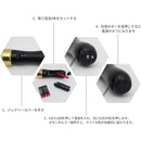 ffffffffffffffffffffc78f870f830fc081f860f870f8f1ffffffffffffffff0000000000000000000000ab00000000