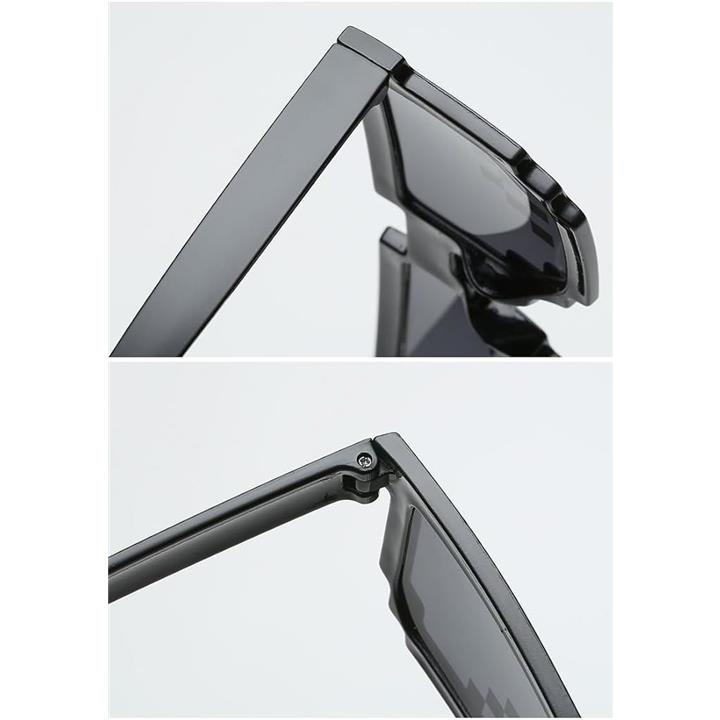 fffffffffe3ffc87f983f3c0c7808f83fffffffffe3ff19f8f877f83ffc3ffe1000000009c8992926b9c9c9c92898992