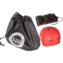 ffffffffffffffffe081e083c03fc063cc01c0014001fc2ffe7fffffffffffff