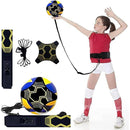 fffffcfffefdfef0bfe4bff1a873a8f3bfbfbfddb1e5e0ffe0ffc1ee9b6e807f00000000000000fd000000ab00000000