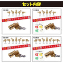 000000008080d1c5fcfd8fefe7fbe1f0ffffffff9084fefe87c7e7fbe1f0ffff06060606000000000000000000fc0001