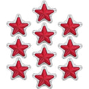 ffffff7ffc3fff3fcab7e773e633ef77e6b1e773e633f63fc361e633fe3bfe3f0000000000c72bbd00f7a4f700fa00fa