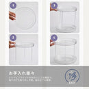 ffffdf9feda7dfffefffff93ffffdfdbdd8fffdfffdfff9b00002e000040000022002200220022b322ab22c71c001c00