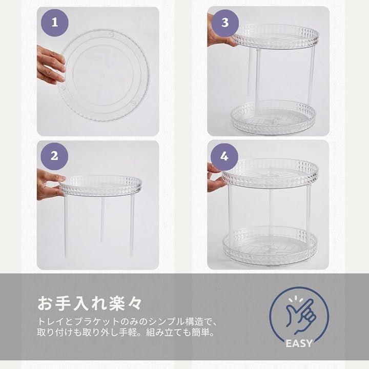 ffffdf9feda7dfffefffff93ffffdfdbdd8fffdfffdfff9b00002e000040000022002200220022b322ab22c71c001c00