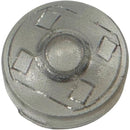 fffffffffffff80ff003e001c001c001c001c001c001e003e007f80fffffffff