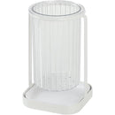 ffffc771d761c2c3c103db03ca03c403d803c003d20bc003c00680008000c00300000000006b4747006b6b47006b6b6b