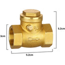 fffffc3ffc3ff81ff81ff00fe005e007e007e007e007e007e00ffffffeffffff