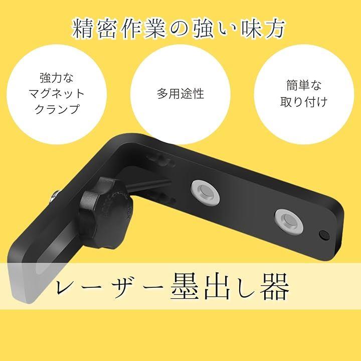 ffffffffffffffffdffffffffdfff83ff007e200c3c08bf89fffffffffffffff222222222200d5002200009c22222421