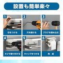 ffffc001c959ffff8210dc00c00080008000ffffbde281c7888780008000ffff0020d52b0089759c0092908f00202b2b