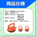 000000a11ea3000fffffefbfffffff1fffdfeafffdfff5fff0eff127fbffffff9a9a9a9a1900000017000000760d8064