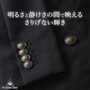 c300430063287fbe47b087820dc0048c1a40c880c180858065608d004400b0009a9cab9ca29c9c9ca21c9caba29ca200