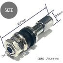 ffffefffc7ff87ffc7f7ffe7fd87fc87e827f00fc03fe93fe6fff0fff3dbffff00000000000000a600008b33002b0000